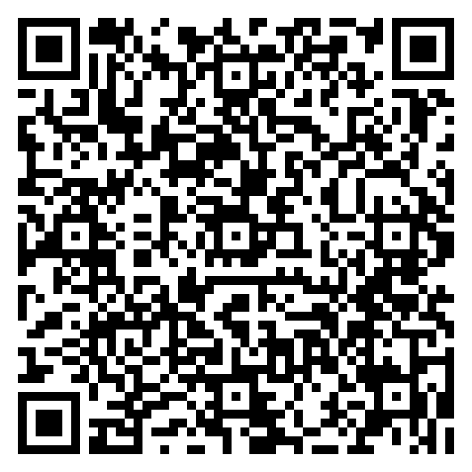 kod QR z danymi kontaktowymi 23000601300000