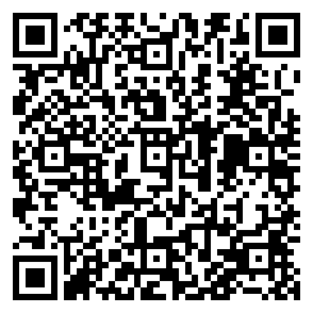SPORT SHOP Lech Sokołowski kod QR z danymi kontaktowymi kod QR z danymi kontaktowymi 19060890300000