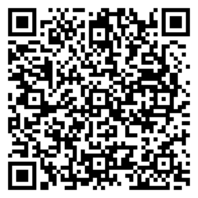 kod QR z danymi kontaktowymi 02218681000000
