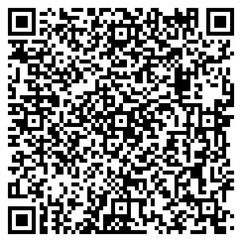 kod QR z danymi kontaktowymi 38759659900000