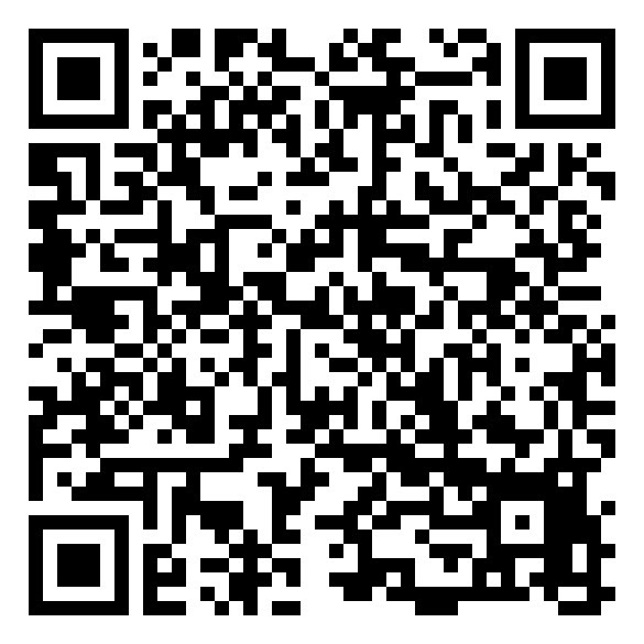 kod QR z danymi kontaktowymi 38492419800000