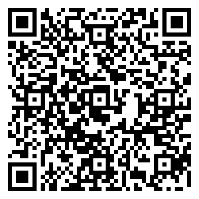kod QR z danymi kontaktowymi 29010522800000
