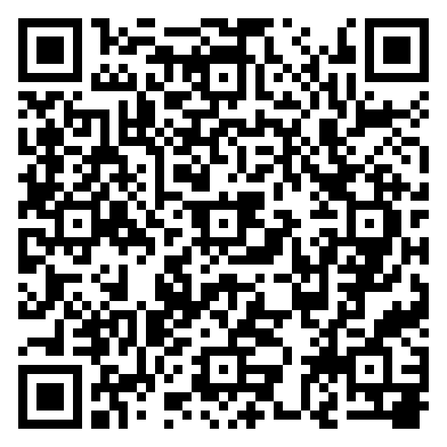 kod QR z danymi kontaktowymi 36347300700000