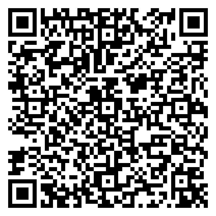 SPORT-SUPPLY.PL Piotr Grzegrzółka kod QR z danymi kontaktowymi kod QR z danymi kontaktowymi 52681223900000