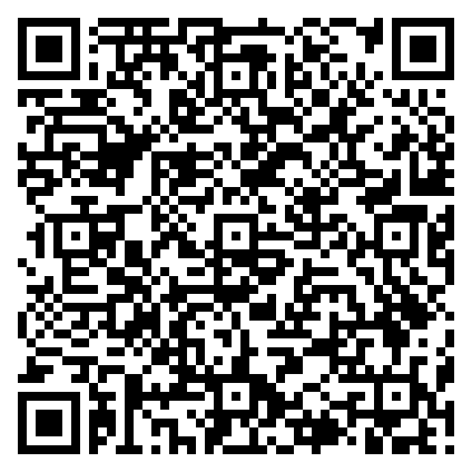 kod QR z danymi kontaktowymi 14675908000000