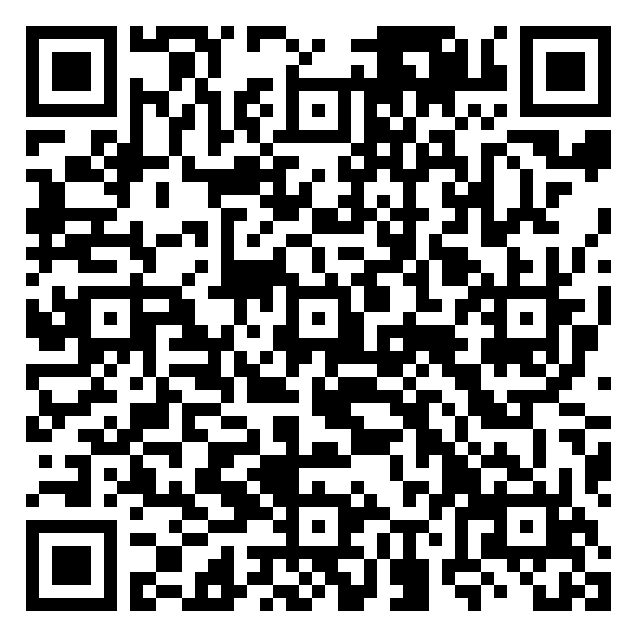 kod QR z danymi kontaktowymi 52336641400000