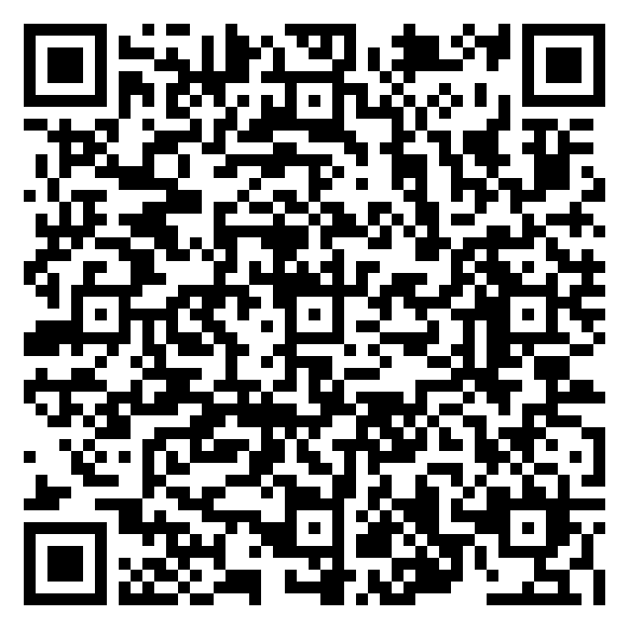 kod QR z danymi kontaktowymi 36513776200000