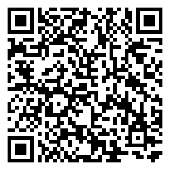 kod QR z danymi kontaktowymi 52149755000000