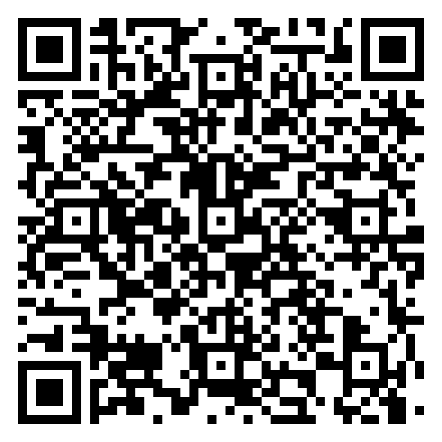 kod QR z danymi kontaktowymi 54264882700000