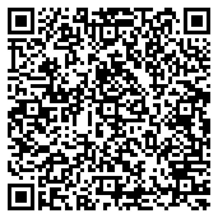 kod QR z danymi kontaktowymi 38519766500000