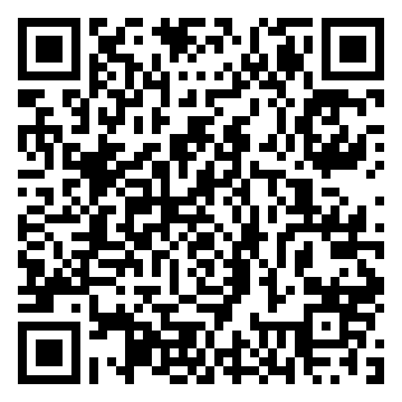 kod QR z danymi kontaktowymi 54062016700000