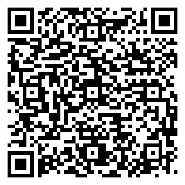 kod QR z danymi kontaktowymi 24316557200000