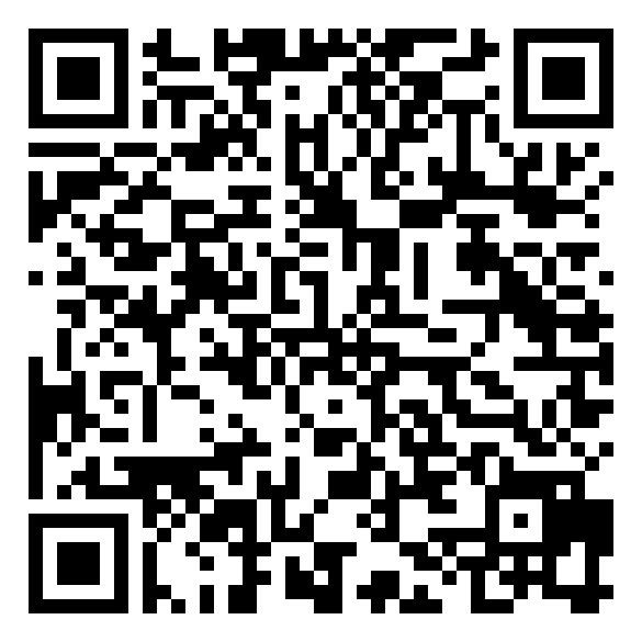 kod QR z danymi kontaktowymi 38230268200000