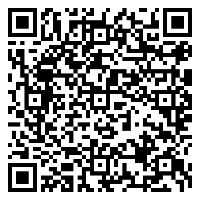 kod QR z danymi kontaktowymi 22064209900000