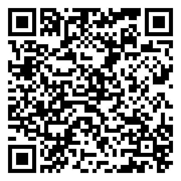 kod QR z danymi kontaktowymi 14026301800000
