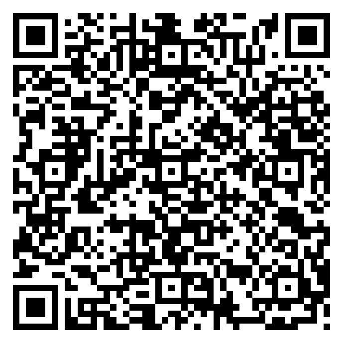 kod QR z danymi kontaktowymi 49074098700000