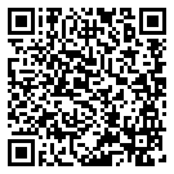 kod QR z danymi kontaktowymi 10133775000000