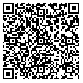 kod QR z danymi kontaktowymi 54194359900000