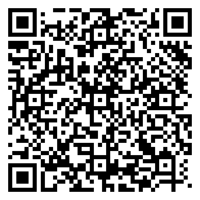 kod QR z danymi kontaktowymi 27362475000000
