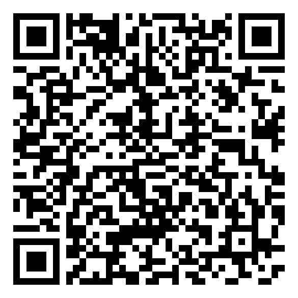kod QR z danymi kontaktowymi 52801586600000