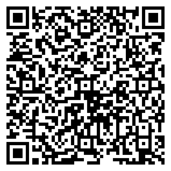 kod QR z danymi kontaktowymi 36505512000000