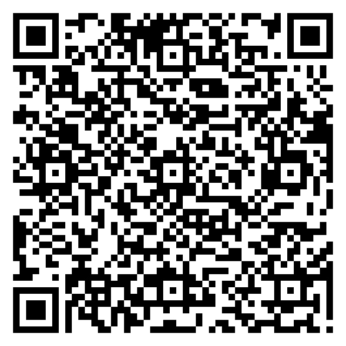 kod QR z danymi kontaktowymi 52411877600000