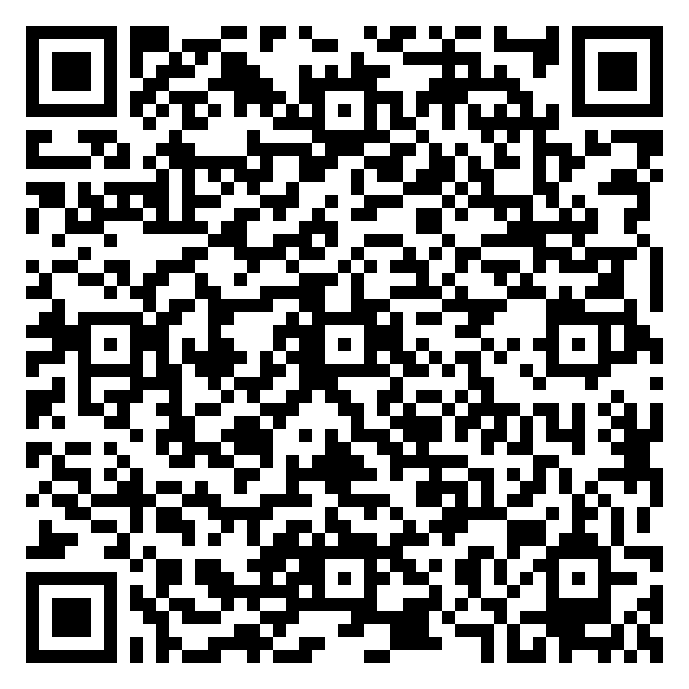 kod QR z danymi kontaktowymi 52009497800000