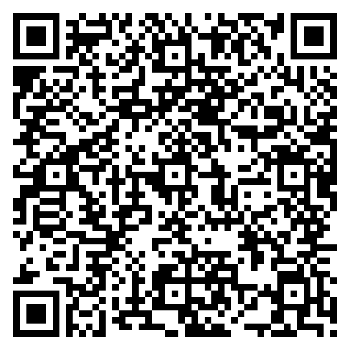 kod QR z danymi kontaktowymi 20062737100000