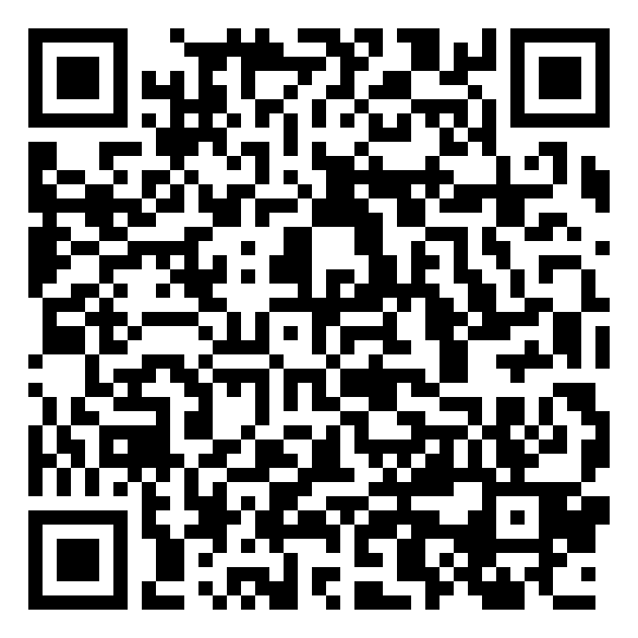 kod QR z danymi kontaktowymi 36581906500000