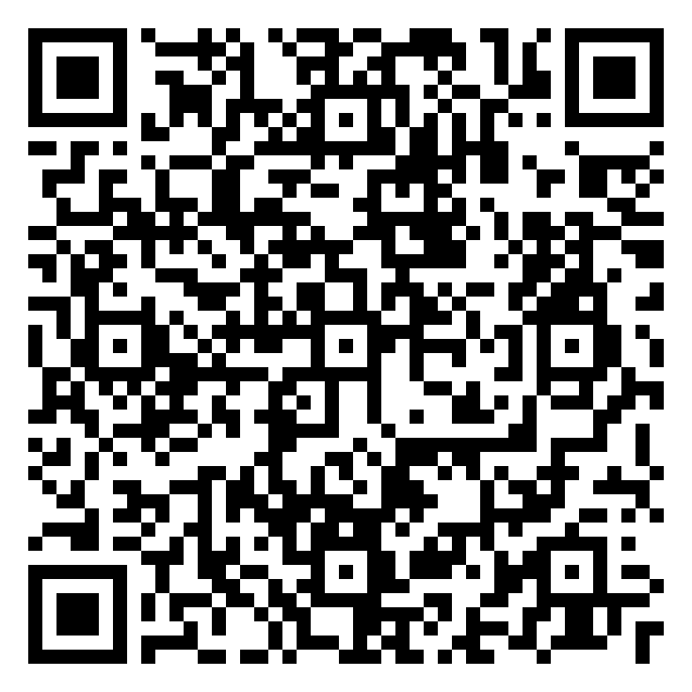 kod QR z danymi kontaktowymi 32143877100000