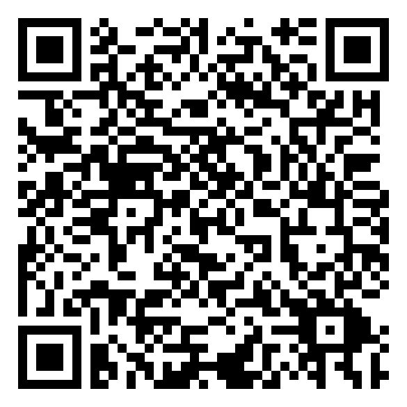 Sport W Regionie kod QR z danymi kontaktowymi kod QR z danymi kontaktowymi 38773938900000