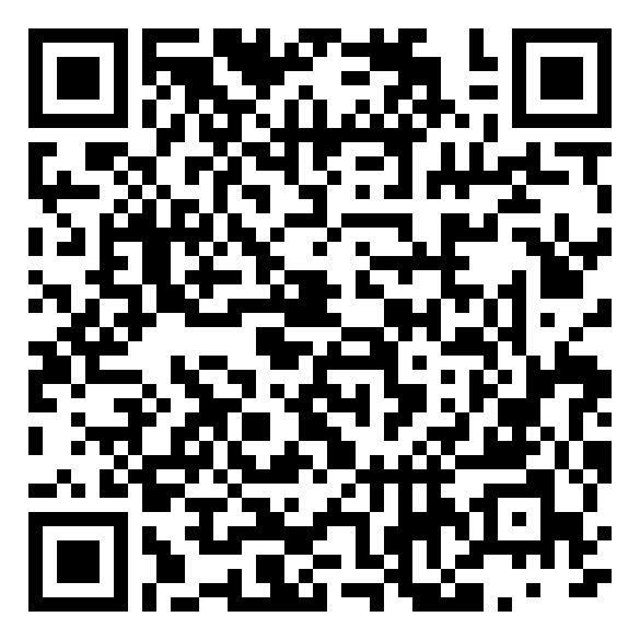 kod QR z danymi kontaktowymi 38591272500000