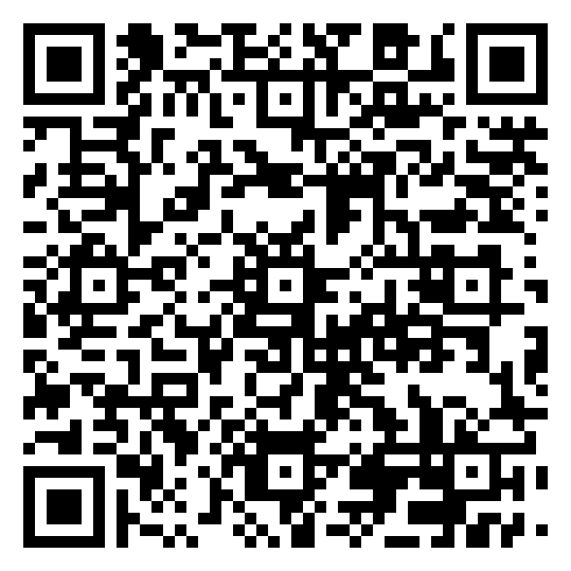 kod QR z danymi kontaktowymi 38750253000000