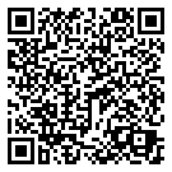 kod QR z danymi kontaktowymi 14709583100000