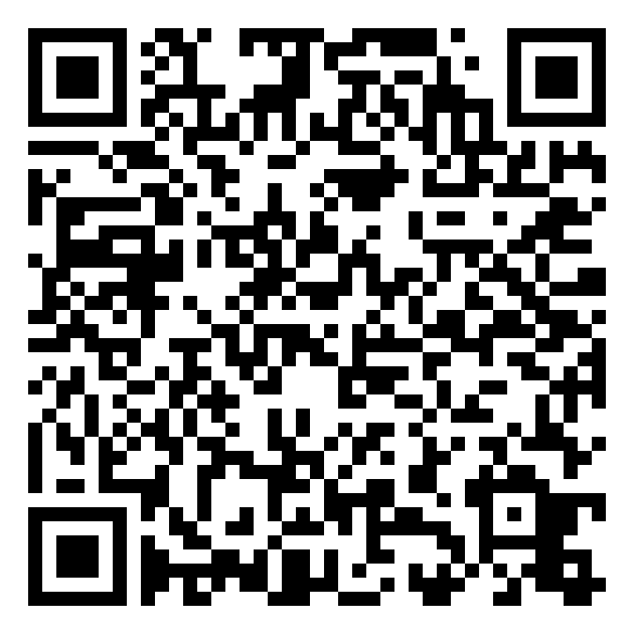 kod QR z danymi kontaktowymi 38003746000000