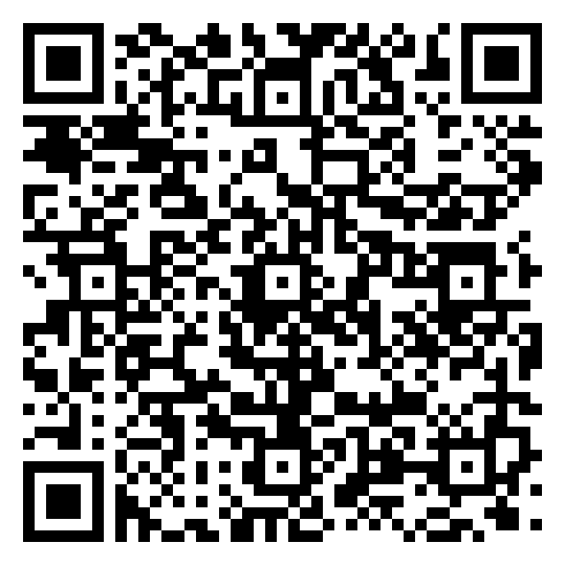 kod QR z danymi kontaktowymi 52655516200000
