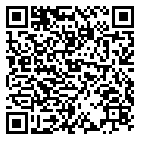 kod QR z danymi kontaktowymi 54130892800000