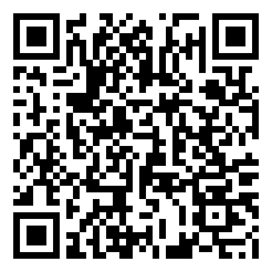 kod QR z danymi kontaktowymi 52962265700000