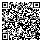 kod QR z danymi kontaktowymi 54297121500000