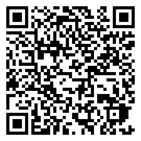 kod QR z danymi kontaktowymi 24162135600000