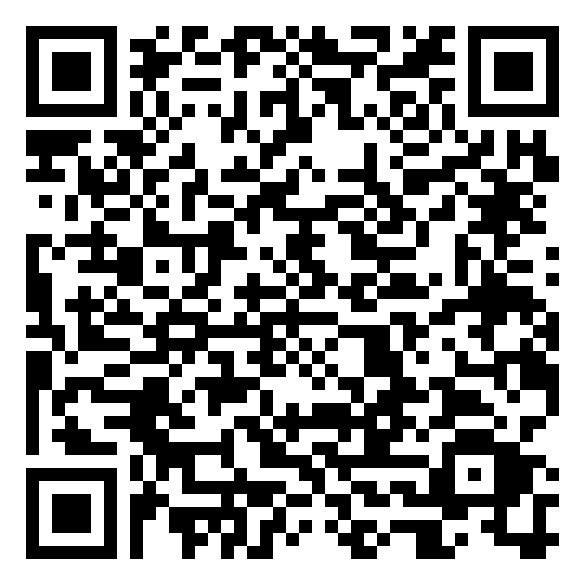 Sportana Poland Ltd kod QR z danymi kontaktowymi kod QR z danymi kontaktowymi 36227330600000