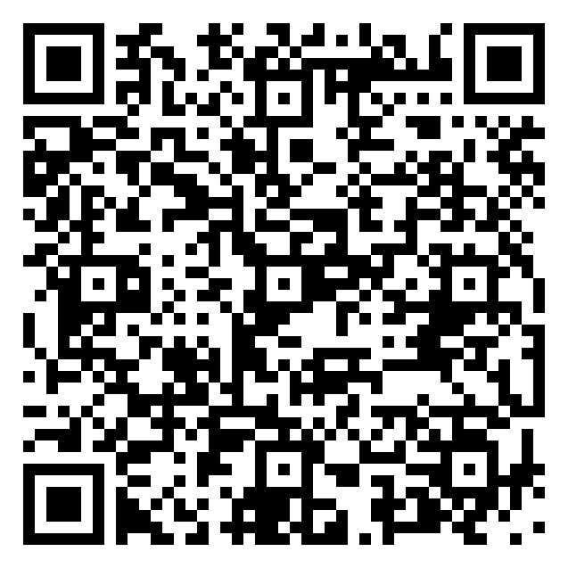 kod QR z danymi kontaktowymi 38867504200000