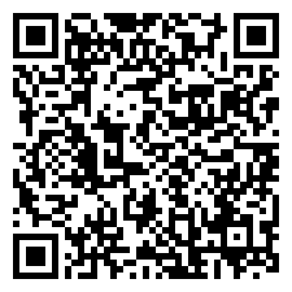 kod QR z danymi kontaktowymi 38872242200000