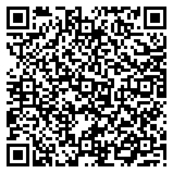 kod QR z danymi kontaktowymi 38164342900000
