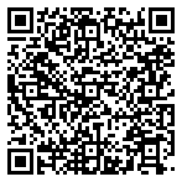 kod QR z danymi kontaktowymi 10067264700000
