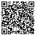kod QR z danymi kontaktowymi 52644168800000