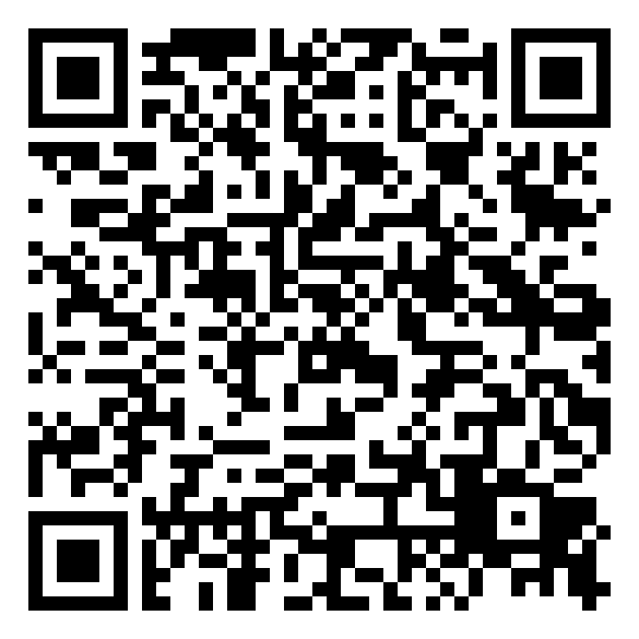 kod QR z danymi kontaktowymi 52558694700000