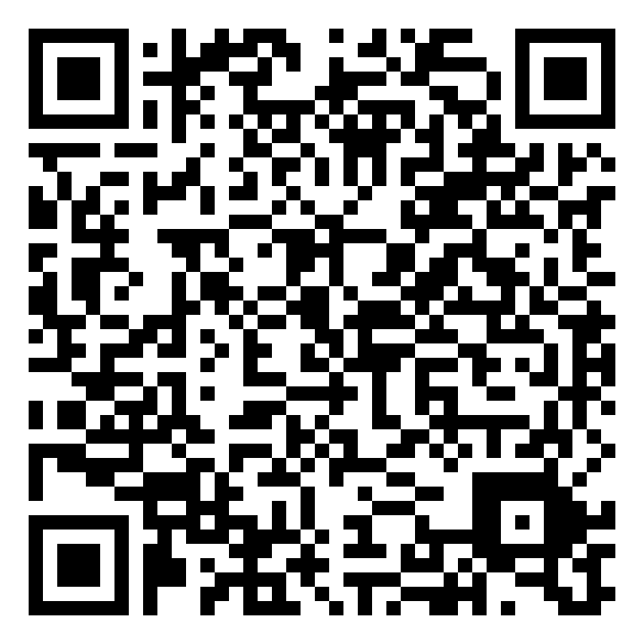 kod QR z danymi kontaktowymi 38192579000000
