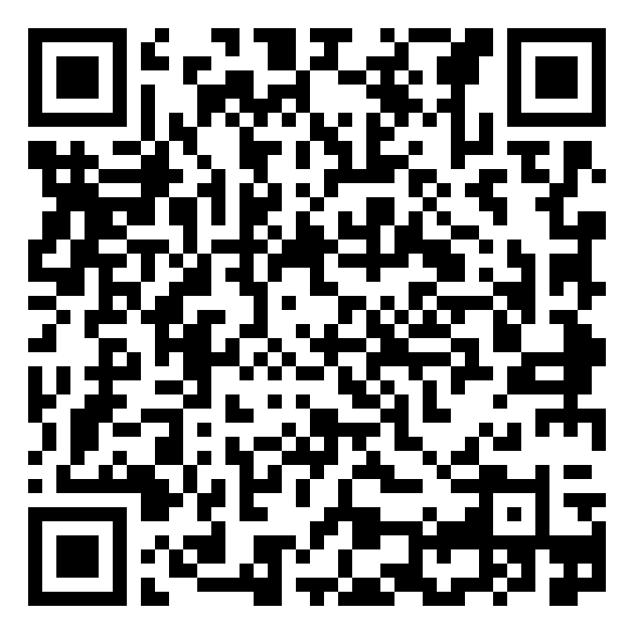 kod QR z danymi kontaktowymi 36203145400000
