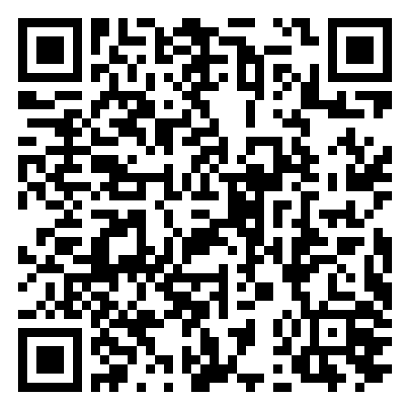 kod QR z danymi kontaktowymi 87163513200000